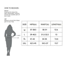 Women'S Active Athletic Skort Lightweight Skirt with Pockets for Running Te A3O5