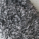 Maximum Absorbancy Glove High density Microfiber Premium Car Wash Mitt SCRA