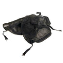 1pcs Wig Net Cap For Men Women From Wig F1F4