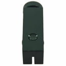 Metal Link Pin Remover Adjuster Watch Band Bracelet Strap Parts Repair Tool