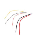 0.28inch Four Digits Digital Voltmeter Current Voltage Meter 0-100V 0-10A