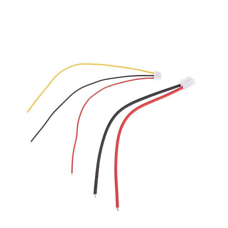 0.28inch Four Digits Digital Voltmeter Current Voltage Meter 0-100V 0-10A