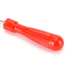 1Set Valve Core Removal Tool Screw Driver Tire Repair Wrench with 5 Valve  Z