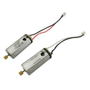 RC Drone CW/CCW Main Motor for YiZhan Tarantula X6 JJRC H16 RC Spare Parts