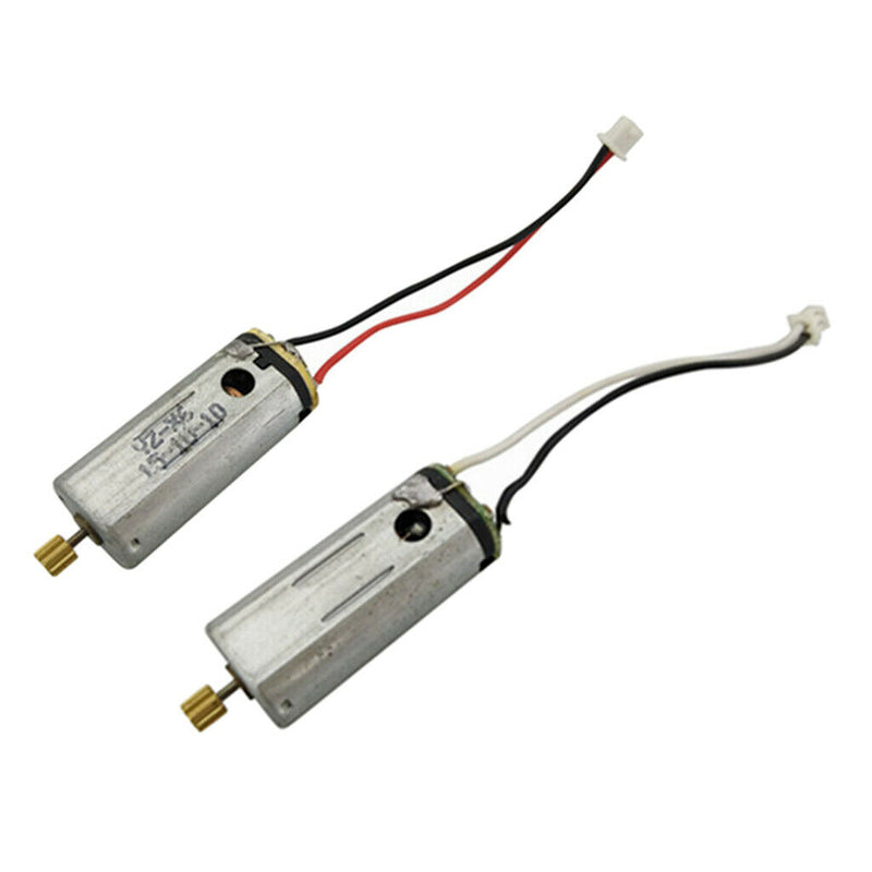 RC Drone CW/CCW Main Motor for YiZhan Tarantula X6 JJRC H16 RC Spare Parts