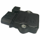 1X(Ignition Module J723T Md152999 Md349207 Md326147 Md338252 Md338997 For M