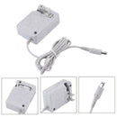 Charger NS Adapter Nintendo AC Adapter Power Supply N2B0 H2B0 E4J3
