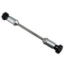 Home Mechanic Wheel Truing Stand Bike Adapter Wheel Maintenance Home Truing