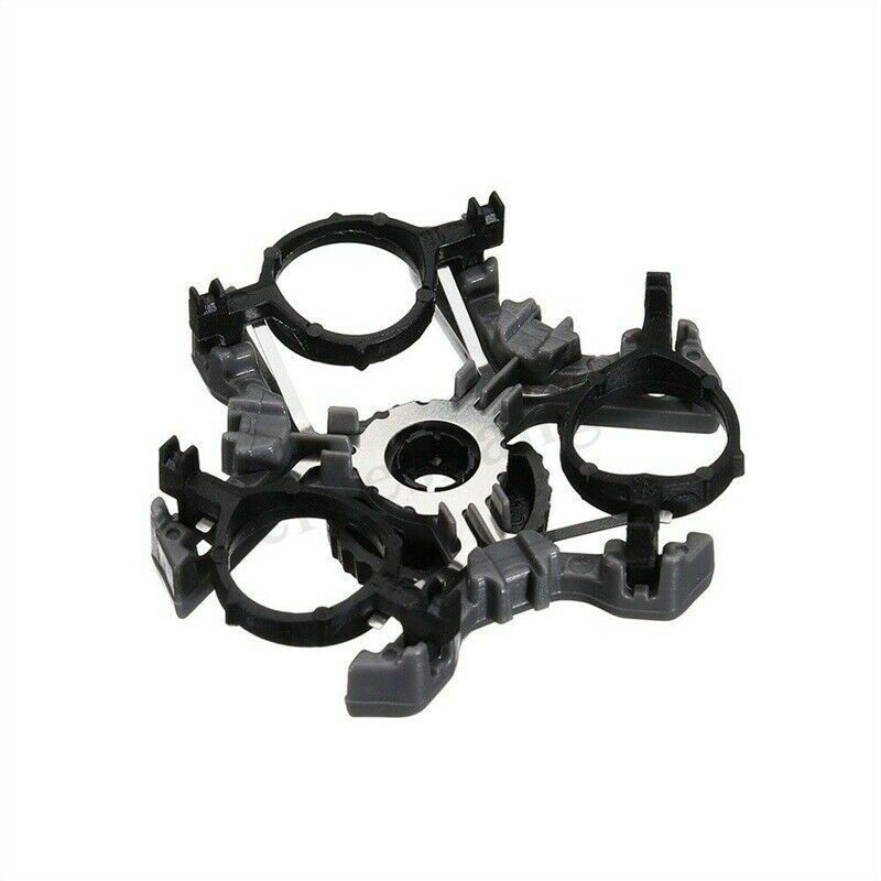 Replacement Shaver Head Cutter For Foilt710 Pt715 Pt720 Pt721 Pt724 Pt722 V1E9