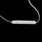 Wireless Bluetooth Headset SPORT Stereo Headphone Earphone Handsfree White