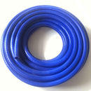 1M Blue Silicone Vacuum Air Hose 6mm Silicone Line Pipe Tube