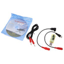 22 In 1 RC USB Flight Simulator Cable For Realflight G7/G6/ G5 Phoenix 4