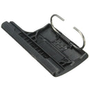 Pro Spare Waterproof Housing Case Lock Buckle For GoPro Hero 3+ Camera BlackX4T7