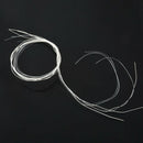 6X nylon string guitar strings set for classical guitar