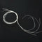 6X nylon string guitar strings set for classical guitar