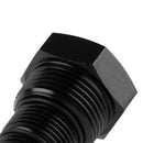 FJF1/2-28 to 3/4-16,13/16-16, 3/4NPT Automotive Threaded Oil Filter Adapter OZ