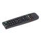 Dedicated TV Remote Control Controller Replacement for LG AKB69680403 LCD TV