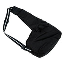 Cute Pet Dog Cat Puppy Strap Sling Single-Shoulder Bag Carrier Holder Tote
