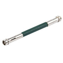 Double Sided 7.6 mm 9 mm Diameter Pencil Extension for school