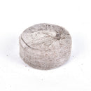 1PCS Compressed Nutrient Block Compression Seedling Mud Seeding Planting Soil