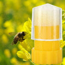 Bee Queen Marking Catcher Queen Bee Marker Bottle Beekeepers Beekeeping Too M4T7