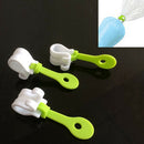 3PCS Icing Bag Clips DIY Piping Decorating Bag Seal Baking Pastry Tools M&E