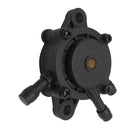 Car Repair Tool Fuel Pump for Mikuni 491922 691034 692313 808492 808656