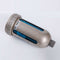 1/2" AD402-04 Air Compressor Moisture Trap Air Filter Regulator Lubricator