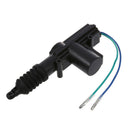 Universal ZV servomotor servomotor for central locking 12V car lock
