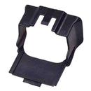 Camera Sun Shield Lens Hood Anti-glare Cap Cover for DJI Mavic Air Drone Spare