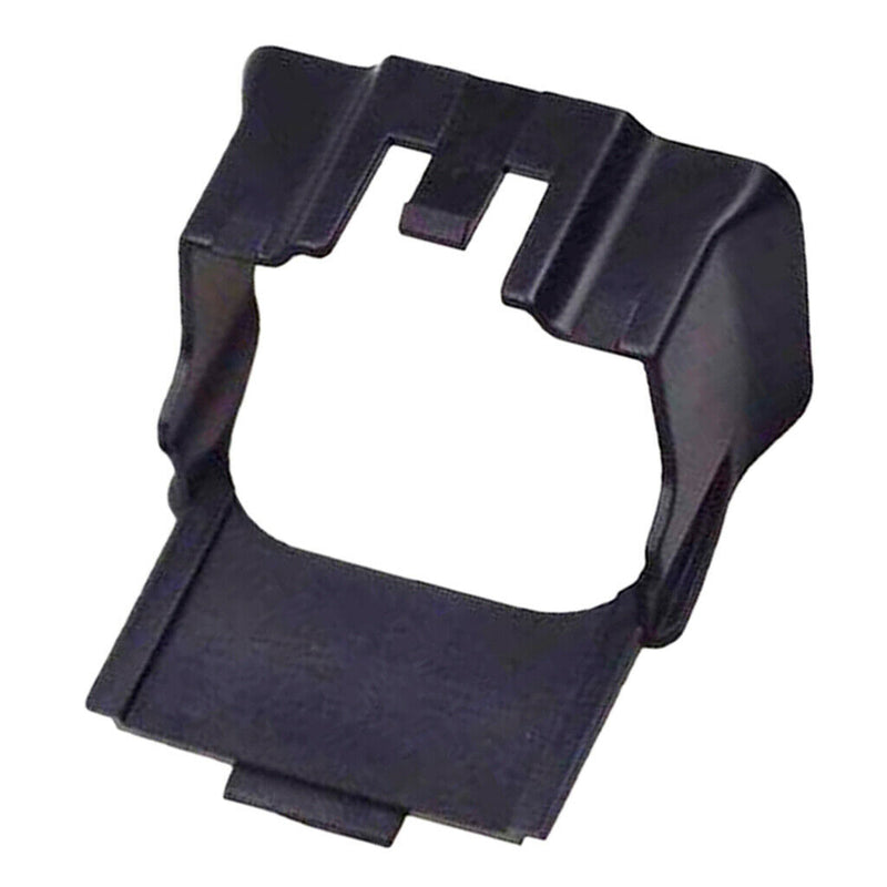 Camera Sun Shield Lens Hood Anti-glare Cap Cover for DJI Mavic Air Drone Spare