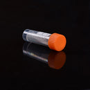25K Pcs 0.20mm Diameter Bga Reballing Soldering Iron Leaded Solder Balls S Fw