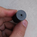 35X20X3Mm Boron Carbide Sandblasting Nozzle Air Sandblaster Tip for Sandbla