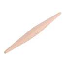 Solid Wood Rolling Pin Beech No Paint No Wax Noodle Dumpling Dough Pressure