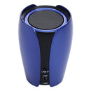 Mini Wireless Bluetooth speaker with tulip shape