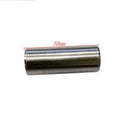39mm Piston Ring Kit for GY6 50cc ATVs, Mopeds ,Scooters, Go Karts