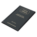 150 Coin Holder Collection Storage Collecting Money Penny Pockets Album Book