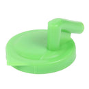 Car Engine Radiator Expansion Coolant Bottle Cap for Suzuki Swift 2005-2010