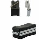 Universal Car Wiper Repair Tool Kit for Windshield Wiper Blade Scratches 1PC