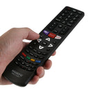 1X(HUAYU For Tcl Rm-L1330 Tv Remote Control
