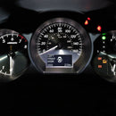 10Pcs T3 SMD Led Neo Wedge Car Dash Gauge Instrument Cluster Bulbs Light Whit FT