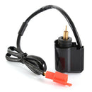 Automatic Electric Choke Scooter Moped 50 125cc 150cc GY6 CARB Carburetor lj