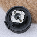 Camping butane adapter bunner convert cylinder screw for  home indoor outdo3C