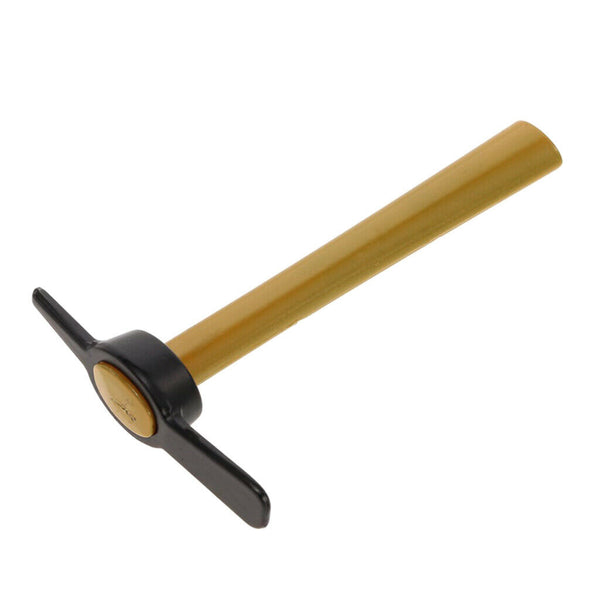 RC Car Spare Parts Decorative Pickaxe Hoe 1x for 1/10 Traxxas TRX-4 D90 D110