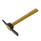 RC Car Spare Parts Decorative Pickaxe Hoe 1x for 1/10 Traxxas TRX-4 D90 D110