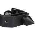 Cork Clarinet Magnifier Holder, Clarinet Repair Tool
