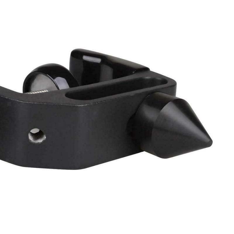Cork Clarinet Magnifier Holder, Clarinet Repair Tool