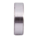 17x35x10mm 6003-2RS Replacemebt Sealed Ball Bearing