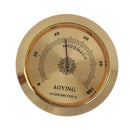 Guitar Violin Hygrometer Moisture Meter Humidity Monitor For Acoustic Guitar
