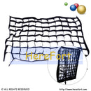 New HONEYCOMB GRID fit for 60x90cm Studio/Strobe Umbrella Softbox Hf